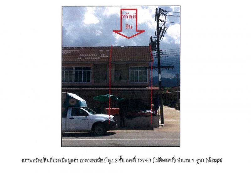 โละจูด แว้ง นราธิวาส