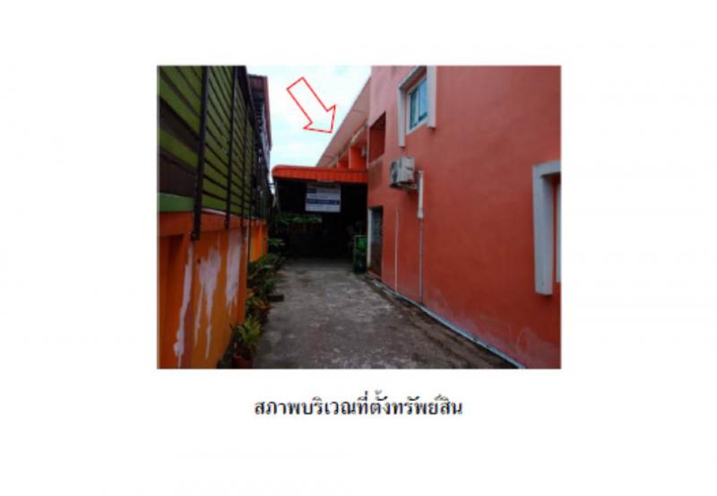 บางนาค เมืองนราธิวาส นราธิวาส