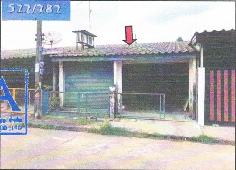 โคกเคียน เมืองนราธิวาส นราธิวาส