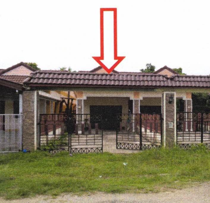 บางนาค เมืองนราธิวาส นราธิวาส