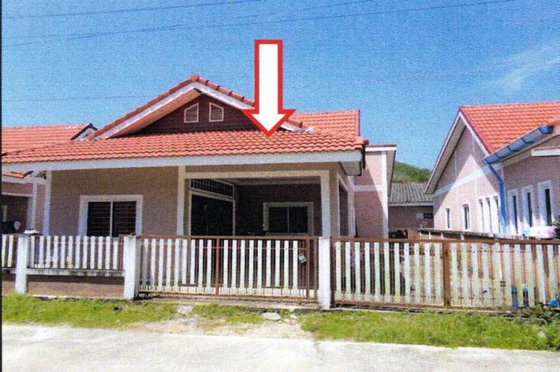 โคกเคียน เมืองนราธิวาส นราธิวาส