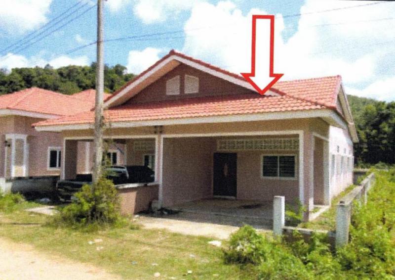 โคกเคียน เมืองนราธิวาส นราธิวาส