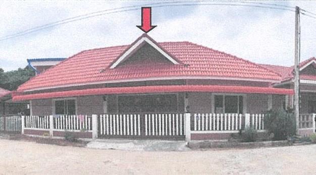โคกเคียน เมืองนราธิวาส นราธิวาส