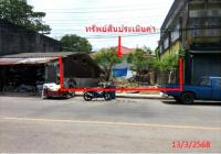 ขายที่ดินว่างเปล่า
