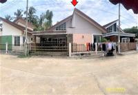 ขายบ้านเดี่ยว