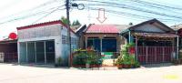 ขายทาวน์เฮ้าส์