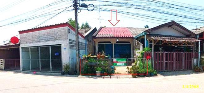 บางนาค เมืองนราธิวาส นราธิวาส