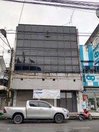 ขายสำนักงาน